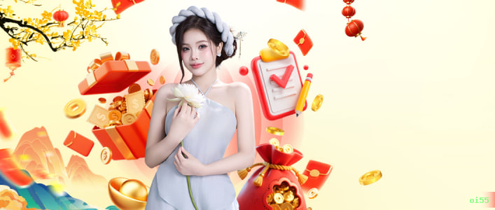 Limites depósito oi55